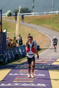 BIB: 
                            <button type="button" onclick="openModal(27299581)" class="btn btn-primary btn-sm float-right btn-popup" data-toggle="modal" data-target=".modal-high-quality">
                        <i class="fas fa-shopping-cart"></i> Add to Cart
                    </button>
                                            <button type="button" onclick="isThisMe(27299581, true)" class="btn btn-success btn-sm float-right btn-popup btn-isme hidden" data-toggle="tooltip" data-placement="bottom" title="นี่คือรูปของคุณใช่ไหม คลิกที่นี่เพื่อเอาเข้าอัลบั้ม">
                        <i class="fas fa-plus"></i> Add to album
                    </button>
                    <button type="button" onclick="isThisMe(27299581, false)" class="btn btn-warning btn-sm float-right btn-popup btn-isnotme hidden">
                        <i class="fas fa-ban"></i> Remove from album
                    </button>